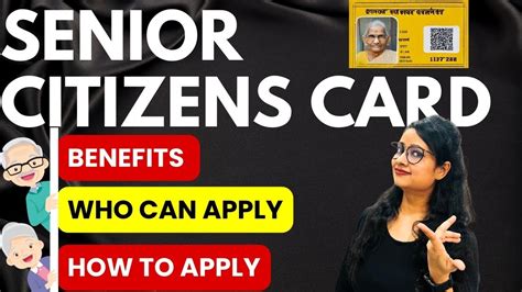 senior citizen office quezon city|How to Apply for Senior Citizen Card .